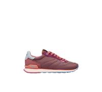 Baskets femme Hoff Track & Field Violet 39