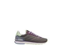 Baskets femme Hoff Track & Field Violet 39