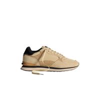 Baskets femme Hoff Trieste Beige 36