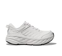 Baskets femme Hoka Bondi SR Blanc 36 2/3