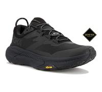 Baskets femme Hoka Transport GTX 43 1/3