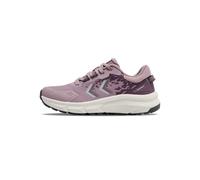 Baskets femme Hummel Earth Trail One Violet 38