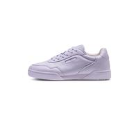 Baskets femme Hummel Forli Tonal Violet 40,5