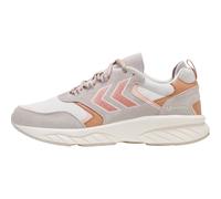 Hummel Marathona Reach Lx Trainers Gris EU 36 Homme