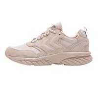 Baskets femme Hummel Marathona Reach LX Tonal RIB - rose dust - 39 37