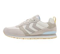 Baskets femme Hummel Monaco 86 Rs Blanc 36