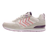 Baskets femme Hummel Monaco 86 Rs Gris 36