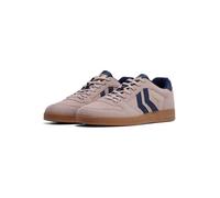 Baskets femme Hummel Perfekt CL 41