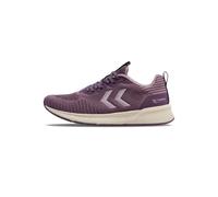 Baskets femme Hummel Reach TR Flex Violet 36