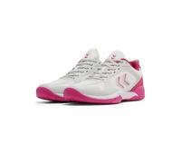 Baskets femme Hummel Speed Court Rose 37,5