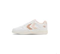 Baskets femme Hummel St. Power Play 37