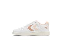 Baskets femme Hummel St. Power Play Blanc 37