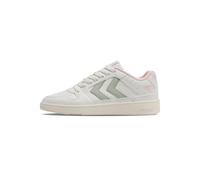 Baskets femme Hummel ST Power Play Blanc 37