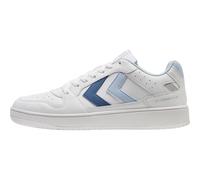 Hummel Stpower Play Trainers Blanc EU 38 Femme