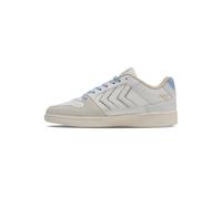Baskets femme Hummel ST. Power Play Blanc 41