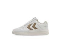 Hummel St Power Play Trainers Blanc EU 41 Femme