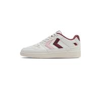 hummel St Power Play Trainers EU 41