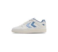 Hummel St Power Play Trainers Blanc EU 42 Femme