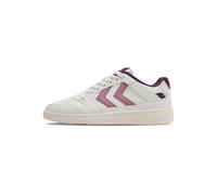 Hummel St Power Play Trainers Blanc EU 41 Femme