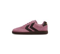 Baskets femme Hummel VM78 CPH SP Violet 38