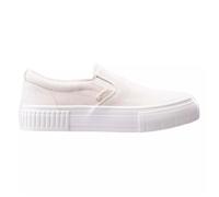 Iguana Ruta R Trainers Beige EU 37 Femme