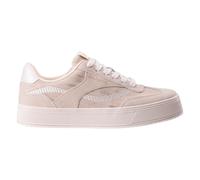 Baskets femme Iguana Sunza Beige 40