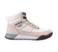 Baskets femme Iguana Wezen WP R Mid Rose 41