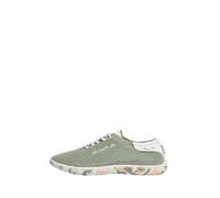 Baskets femme Jazaria TBS Ref 67823 J78A8 Argile 39