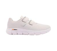 Joma 500 Trainers Blanc EU 38 Femme