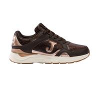 Baskets femme Joma C.6100 Marron 37