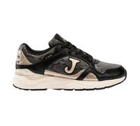 Baskets femme Joma C.6100 Noir 40