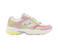 Baskets femme Joma CR111 2516 Multicolore 40