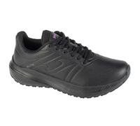 Baskets femme Joma Elite 2401 Noir 36