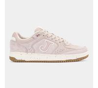 Baskets femme Joma Flexys Rose 40