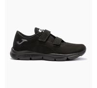 Baskets femme Joma Neftis 22 Noir 37