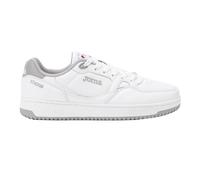 Baskets femme Joma Stadium 2612 Blanc 36