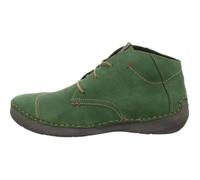 Josef Seibel Bottines Desert Fergey 18 Femme Vert (Grün 600) 36 EU