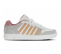 Baskets femme K-Swiss Court Palisades Blanc 36