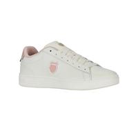Baskets femme K-Swiss Court Shield II Blanc 37,5
