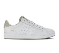 K-Swiss Baskets Lozan Klub LTH Femme blanc 37