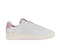 Baskets femme K-Swiss Lozan Klub LTH Blanc 38