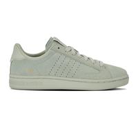 K-Swiss Baskets femme Lozan Klub SDE Beige Taille 36