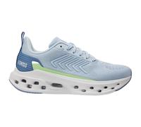 Baskets femme K-Swiss Melrose Tubes Lite Bleu 41,5