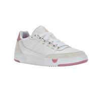 K-swiss Lifestyle Set Pro Trainers Blanc EU 37 Femme