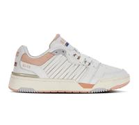 Baskets femme K-Swiss Si-18 Rival Blanc 37