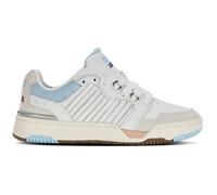 Baskets femme K-Swiss Si-18 Rival Blanc 37