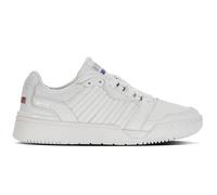 Baskets femme K-Swiss Si-18 Rival Blanc 37