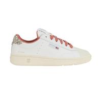 Baskets femme K-Swiss Slammklub CC 39
