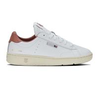 Baskets femme K-Swiss Slammklub Cc Blanc 37