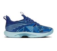 K-Swiss Chaussures de padel Speedtrac Femme Bleu EU 39